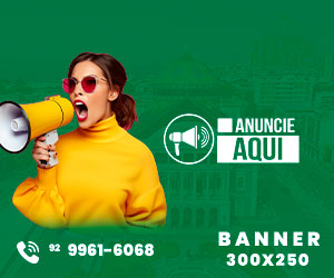 Campanha