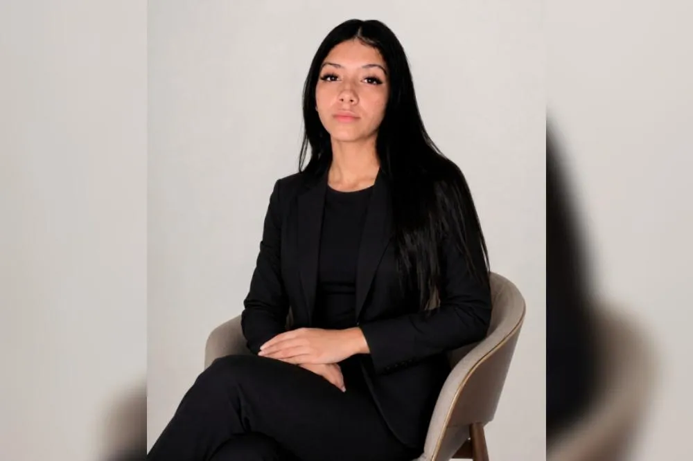S&N Global Media anuncia Ana Beatriz Moraes como nova Diretora Executiva