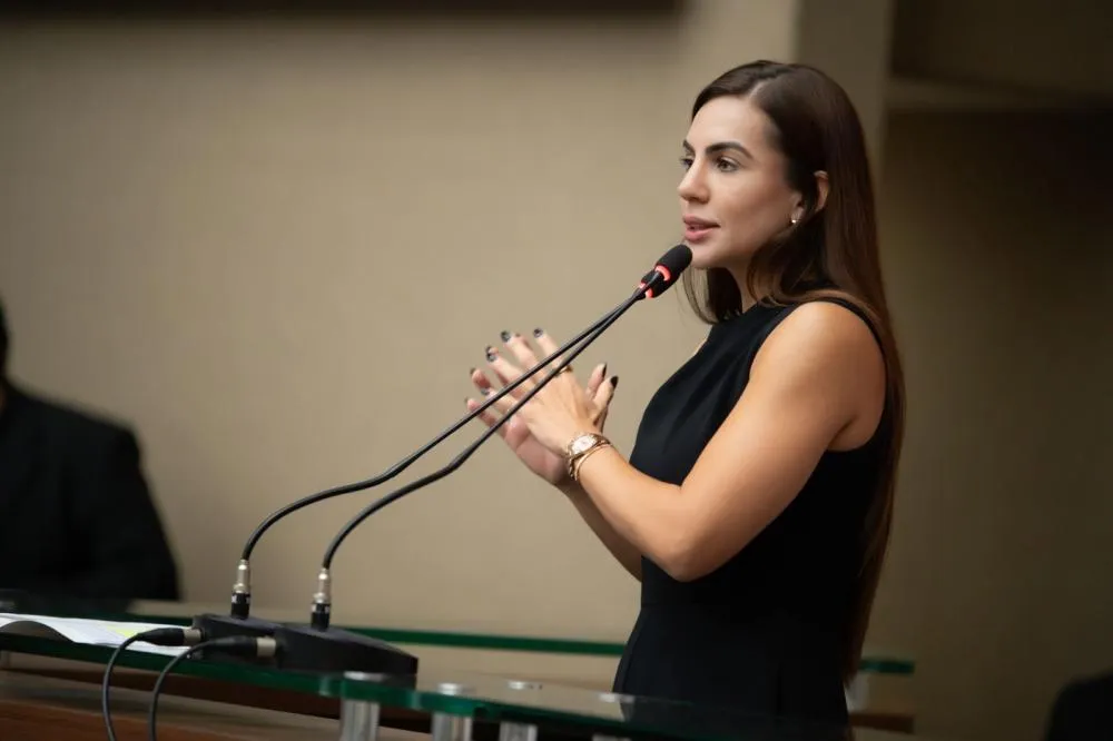 Amazonas adota Cadastro Estadual de Pedófilos para reforçar proteção a menores
