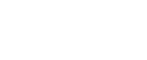 Telezé Mano
